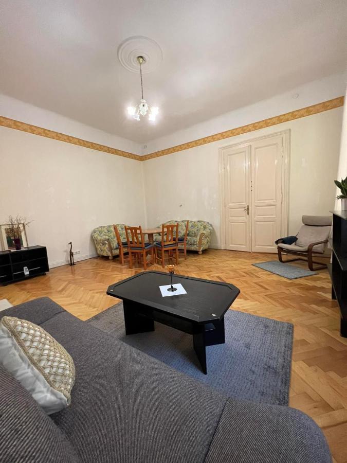 Elena Suite Budapest Ngoại thất bức ảnh