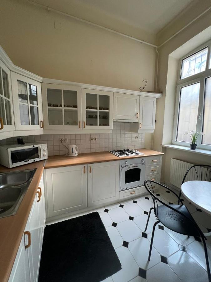 Elena Suite Budapest Ngoại thất bức ảnh