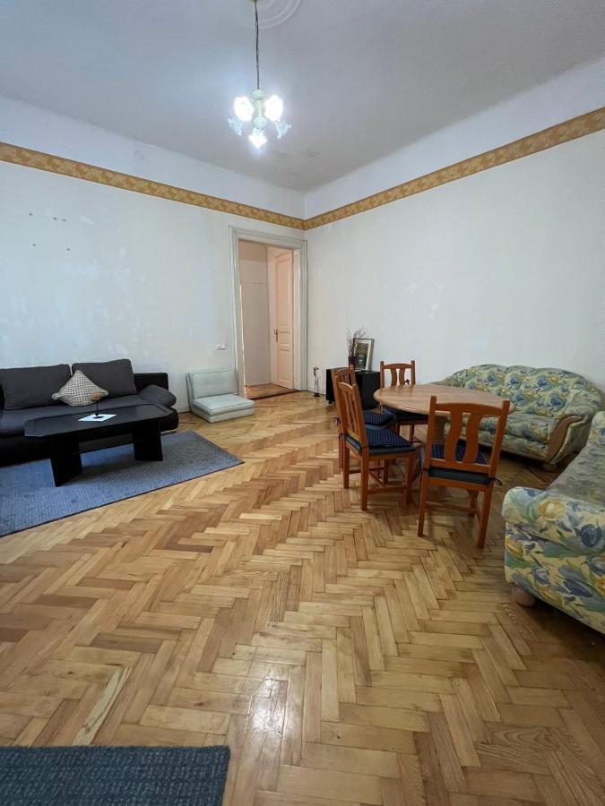 Elena Suite Budapest Ngoại thất bức ảnh