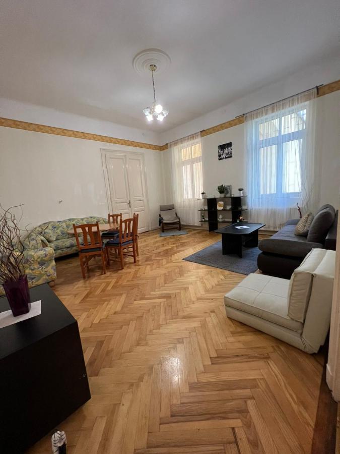 Elena Suite Budapest Ngoại thất bức ảnh
