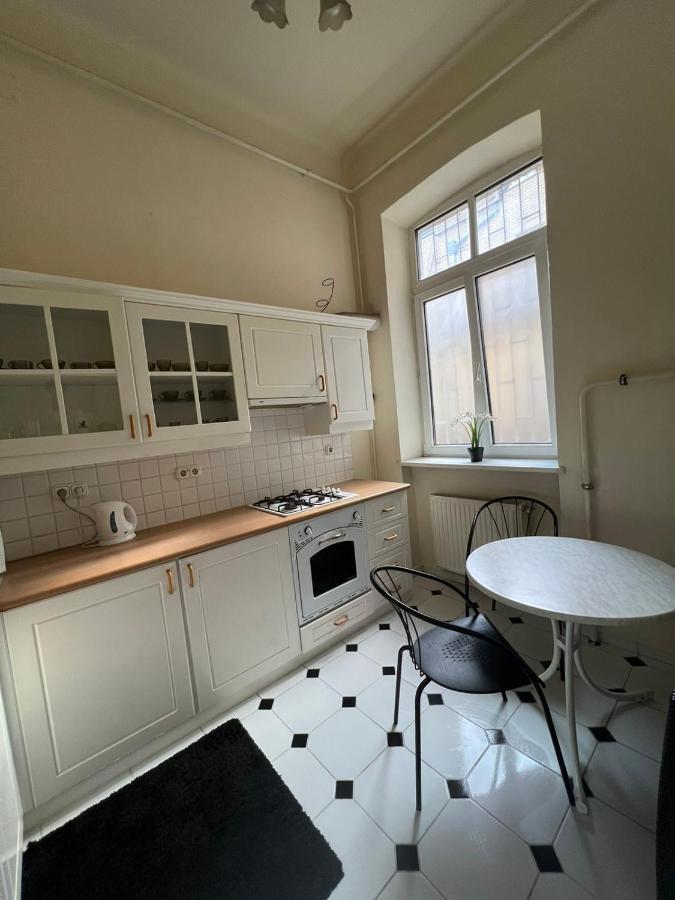 Elena Suite Budapest Ngoại thất bức ảnh