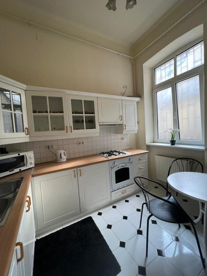 Elena Suite Budapest Ngoại thất bức ảnh