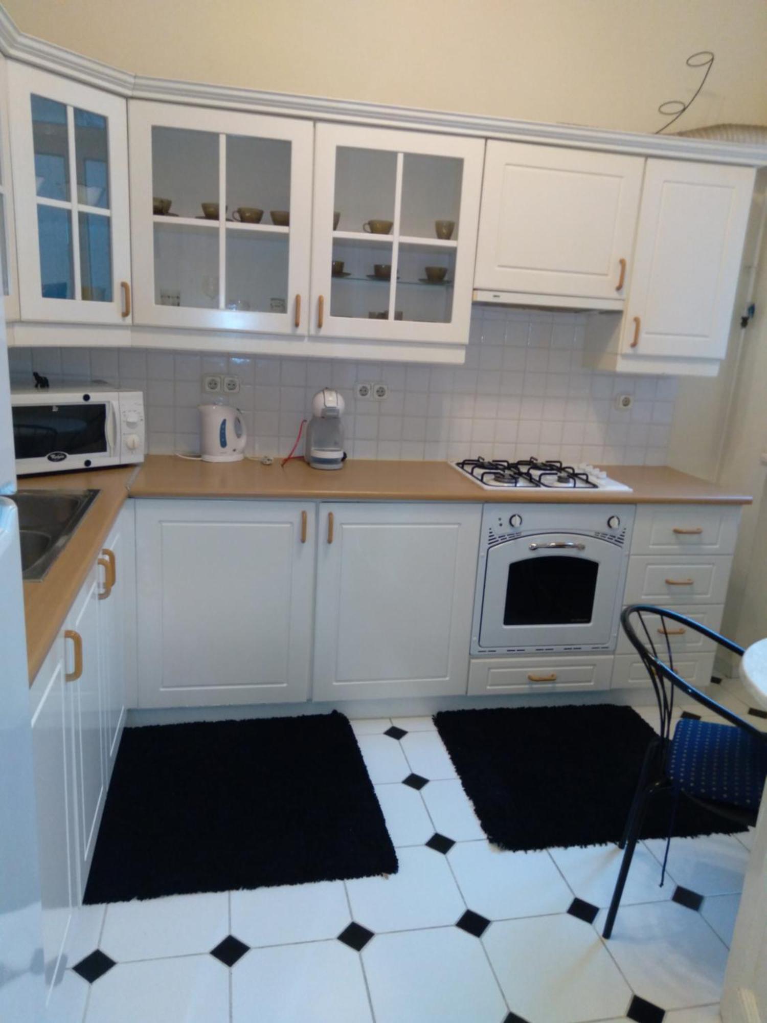 Elena Suite Budapest Ngoại thất bức ảnh