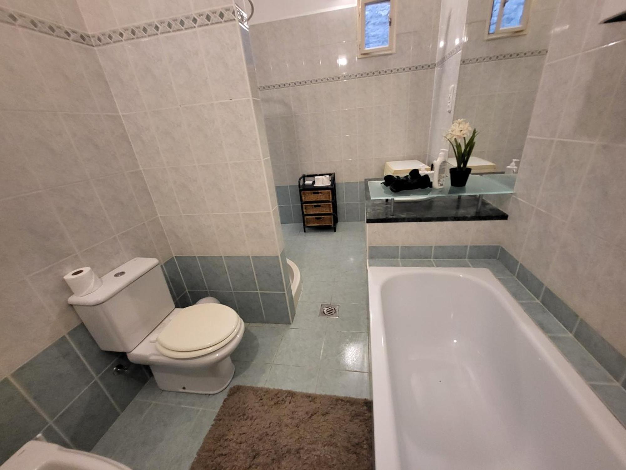 Elena Suite Budapest Ngoại thất bức ảnh