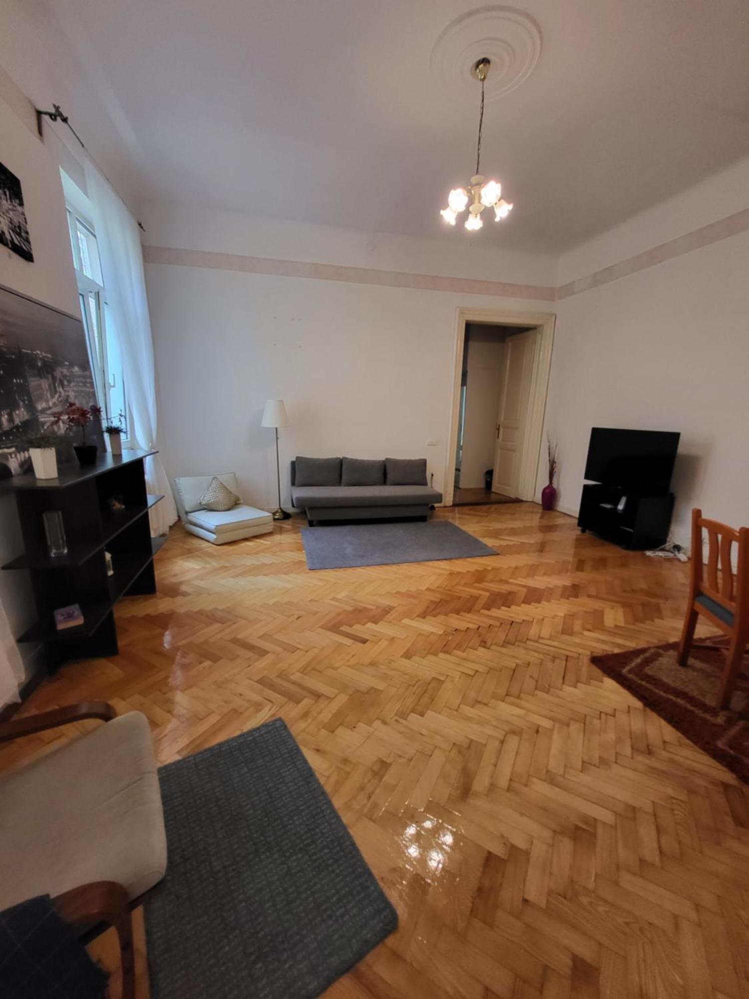 Elena Suite Budapest Ngoại thất bức ảnh